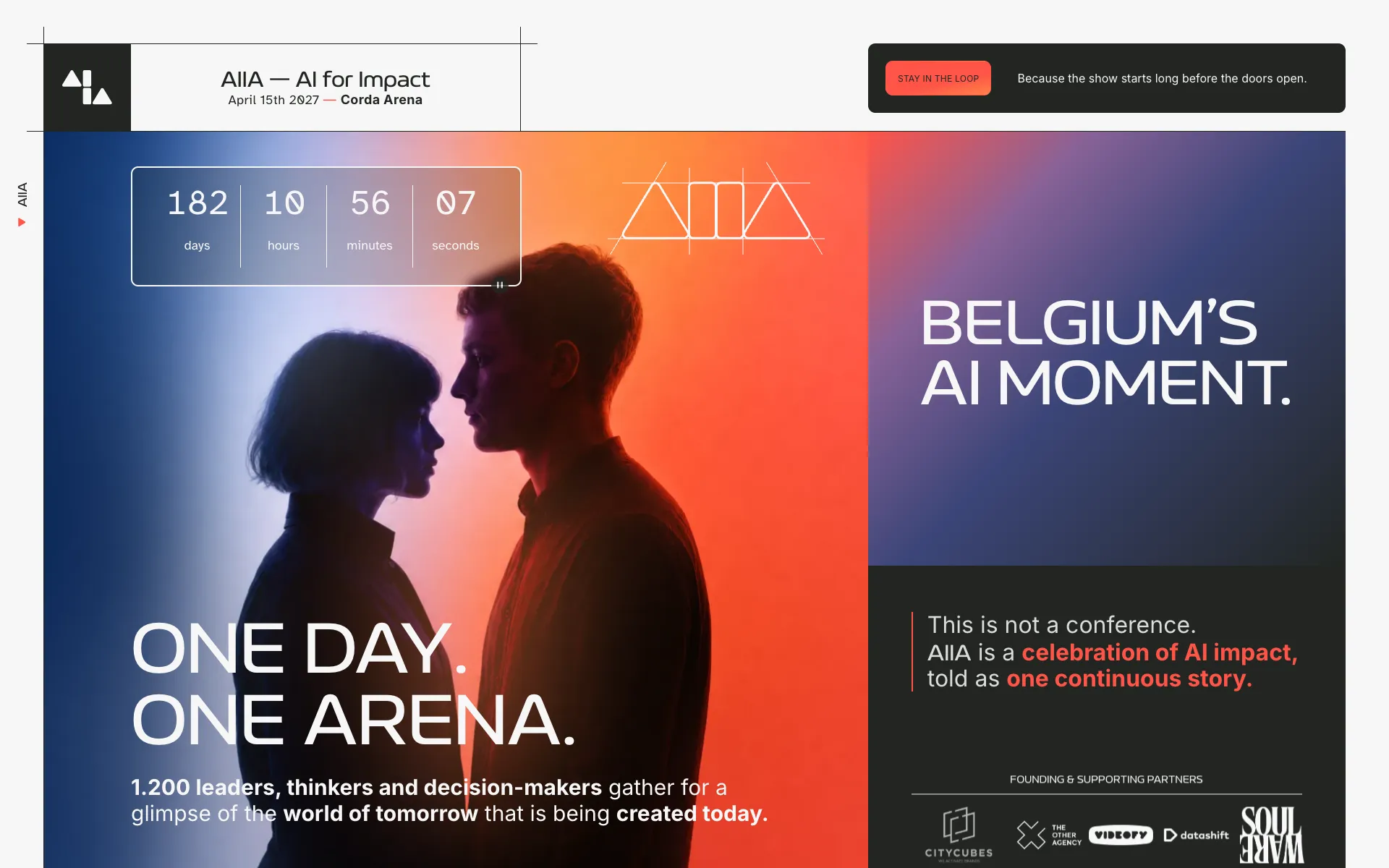 AIIA
